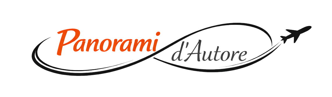 Panorami d'Autore